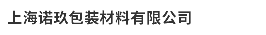 北京仁義通工程技術(shù)有限公司